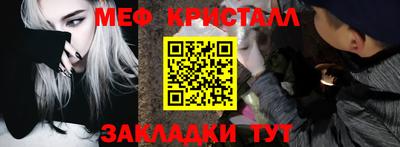 кокаин колумбия Вязники