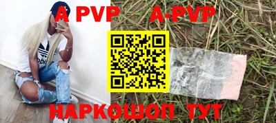 дживик Вышний Волочёк