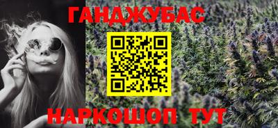 кокаин колумбия Вязники