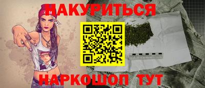 кокаин колумбия Вязники