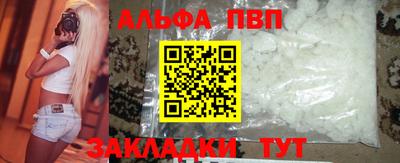 кокаин колумбия Вязники