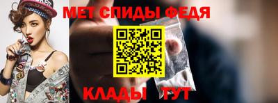 кокаин колумбия Вязники