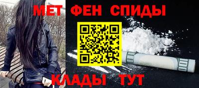 кокаин колумбия Вязники