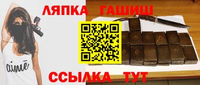 кокаин колумбия Вязники