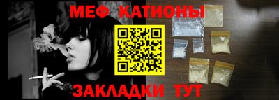 кокаин колумбия Вязники